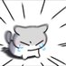 bi8bo (@zhuy666382) Twitter profile photo bi8bo (@zhuy666382) Twitter profile photo