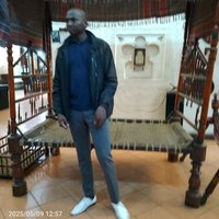 Denis Muoki (@burns1581570) 's Twitter Profile