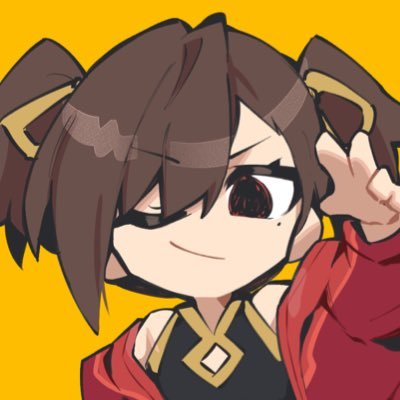 Kumaさんのプロフィール画像