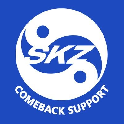 riekko 様 おまとめ4点 * BTS * 匂わせ * 推し活 最低かもです