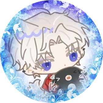【BS:인생】 나비さんのプロフィール画像