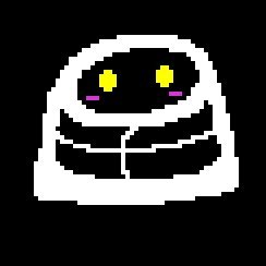 🇦🇺 |Autism (duh)| likes anything with robots| secretly a teto fan acount | 🎃 🏴‍☠️ | Free 🇵🇸 | She/They