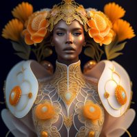 Nft_Crypto_ (@nft_crypto_x) 's Twitter Profile