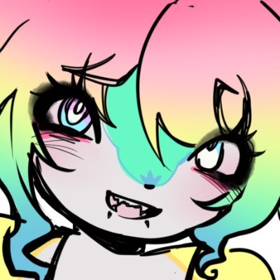 🌈🪐🧸seren🧩🧼he/it🍀🍎🌐adult✏️🍼🍔