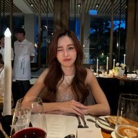 早点睡5 (@lbpdh) 's Twitter Profile