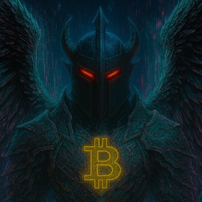 d_coinerneil's profile picture. Tracking #Web3 and #Crypto Projects.
