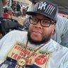 BigHomeyofPSI's profile picture. You can only play 1 role in this movie You got to play the star because the bully gets wrote out the script-Jeezy ..ΚΚΨ Sp 04 #7 ΘP