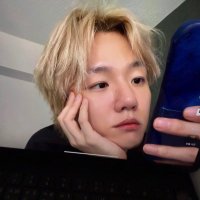 보비 ⋆𐙚₊˚⊹♡ (@bbcyja1) 's Twitter Profile Photo 보비 ⋆𐙚₊˚⊹♡ (@bbcyja1) 's Twitter Profile Photo