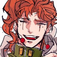 lex (@alexpidao) 's Twitter Profile