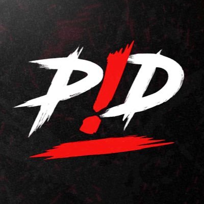 Pro PUBG competition team | PAS4 & PAS5 Grand Finals qualifier on PC | 150+ wins on console 🇺🇸🇧🇷