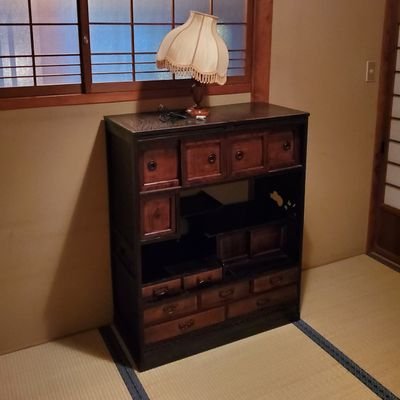 とくらさんのプロフィール画像