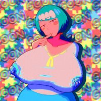 π§©π π’π π π¬ ππ’π©ππ¦ π¨π§© (@aspiedaycare_) 's Twitter Profile