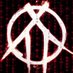 パチンコ侍 type the END (@patisamurai) Twitter profile photo パチンコ侍 type the END (@patisamurai) Twitter profile photo