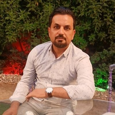 {وَمَن يَتَّقِ اللَّهَ يَجْعَل لَّهُ مِنْ أَمْرِهِ يُسْرًا}