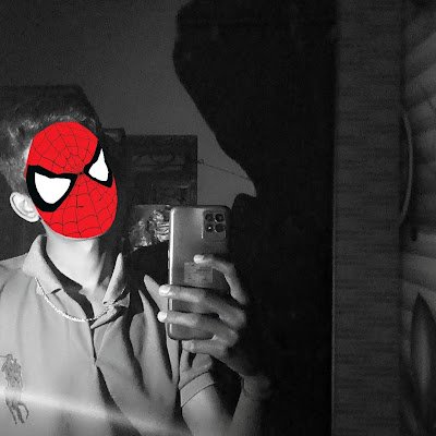 PriyamVats20279's profile picture. 