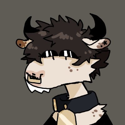✨Ozzy ⭐️ 🔜 Megaplex Profile