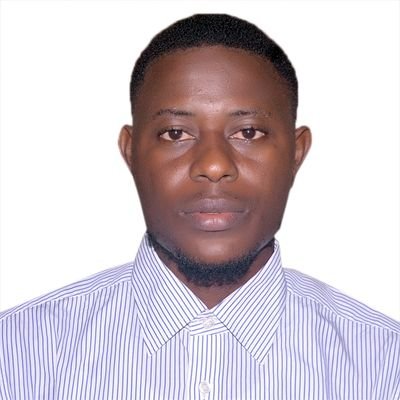 📉Data Analyst📊 | Helping businesses & Org in transforming complex data into actionable insights that support strategic decisions| Iséyìn Lo Òkè-Ògun Ni 'le🏠
