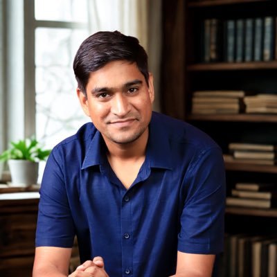 Ramveer Tanwar Pondman Profile