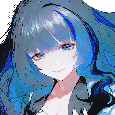โ โ ๐๐๐๐ ( ๐๐ฅ๐ข๐ญ๐๐ก ) ๐๐๐๐๐ once, ๐ป๐ผ more โ โโโโโ โ โ Your ๐ต๐ฒ๐ฎ๐ฟ๐ can get really ๐ฐ๐ผ๐น๐ฑ if all you've known is...
