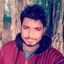 Dushmant Kumar Behera (@dushmant_odisha) Twitter profile photo Dushmant Kumar Behera (@dushmant_odisha) Twitter profile photo