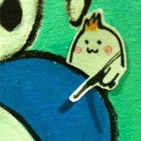 おもん (@omon87) 's Twitter Profile Photo おもん (@omon87) 's Twitter Profile Photo