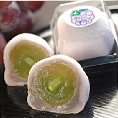愛知県半田市。創業120余年の老舗の和菓子屋です。季節の生菓子、創作生菓子から伝統和菓子まで各種取り揃えております。全国発送、通販も承っております。是非、当店のHPをご覧ください。
営業時間8:30~18:30
電話0569-21-0391
定休日 火曜日
月1回 不定連休有
