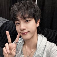 zoet BTS year (@yoonjinmincats) 's Twitter Profile