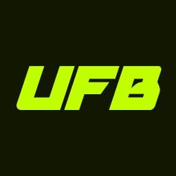 Major Humanoid Fighting League | Remote Control from Anywhere | Built by @frodobots