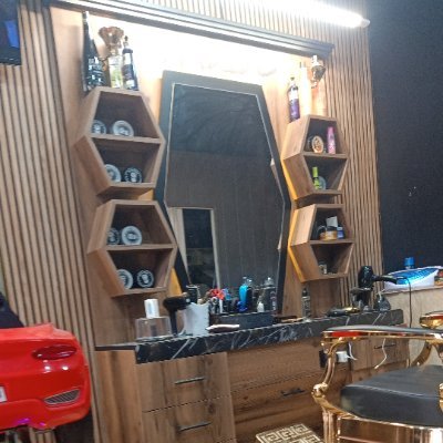 OmarAghbal58846's profile picture. 