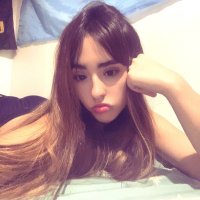 ⚝。˚☾˚。⋆mar ˚。⋆⚝ (@marr5202) 's Twitter Profile