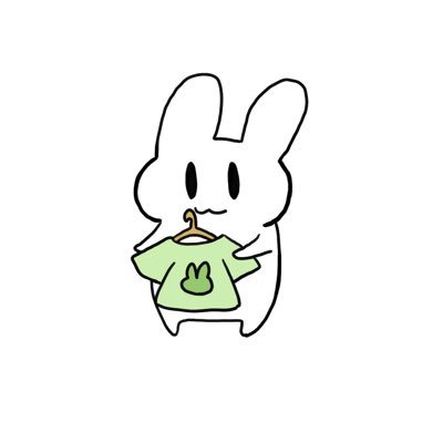 annkorochabosu's profile picture. timelesz原嘉孝🎽原ちゃんと同い年の関東の民𖤣𖥧𖥣｡𖥧𖧧