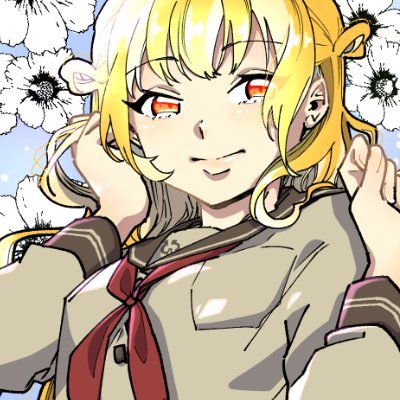 古城 梨良さんのプロフィール画像