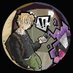 Jeff (@jus7j3ff) Twitter profile photo Jeff (@jus7j3ff) Twitter profile photo