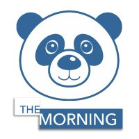 The Morning (@themorningposts) 's Twitter Profile Photo The Morning (@themorningposts) 's Twitter Profile Photo
