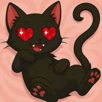 rn (@rn000rn3) 's Twitter Profile
