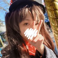 먉 (@mearkk_1004) 's Twitter Profile