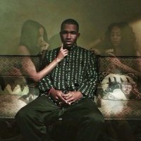 d (@ddotty339) 's Twitter Profile
