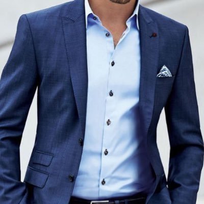 classysub123's profile picture. 