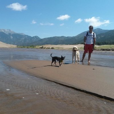 LPphotographs's profile picture. I'm Lucas. Photographer, Ultimate Frisbee player, Journalism & English Education major MSU Denver, DPS educator, editor/gatekeeper advisor