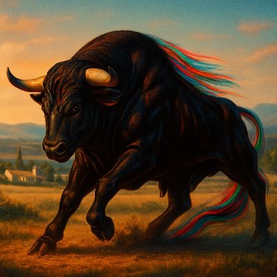 Brav1o_Existenz's profile picture. A matador who never fought bulls, but ideas. Shadowbanned in 14 datadomes.