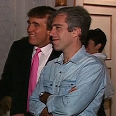 angelahudson748's profile picture. TrumpPedoFiles