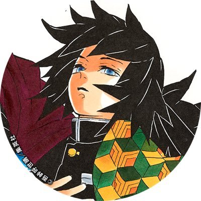morimarimoo's profile picture. 20↑