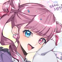 ✨るる✨ レゼ＝イルル【セクト】 (@0lululi6) / X