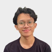 Taufiq (@uibytaufiq) 's Twitter Profile