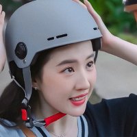 CathyNora (@640vbbnkcubve3) 's Twitter Profile