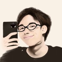 AsawinMooton (@man_nnow) 's Twitter Profile Photo AsawinMooton (@man_nnow) 's Twitter Profile Photo