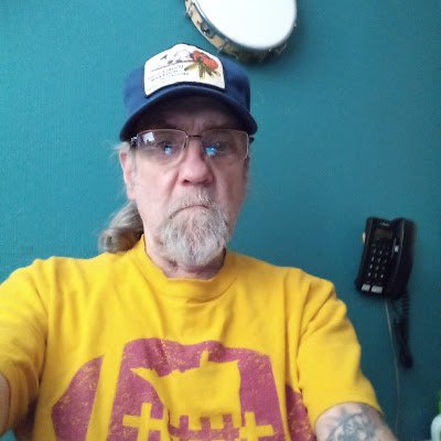 TysonMicha77109's profile picture. 