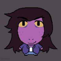 EverKnew (@ever_knowss) 's Twitter Profile