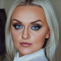 Scorpio Rizn (@scorpiorizn) 's Twitter Profile