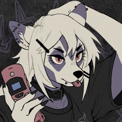 ⛓️❤️🔥ℌ𝔲𝔯𝔟𝔩𝔢𝔰❤️🔥⛓️ Profile